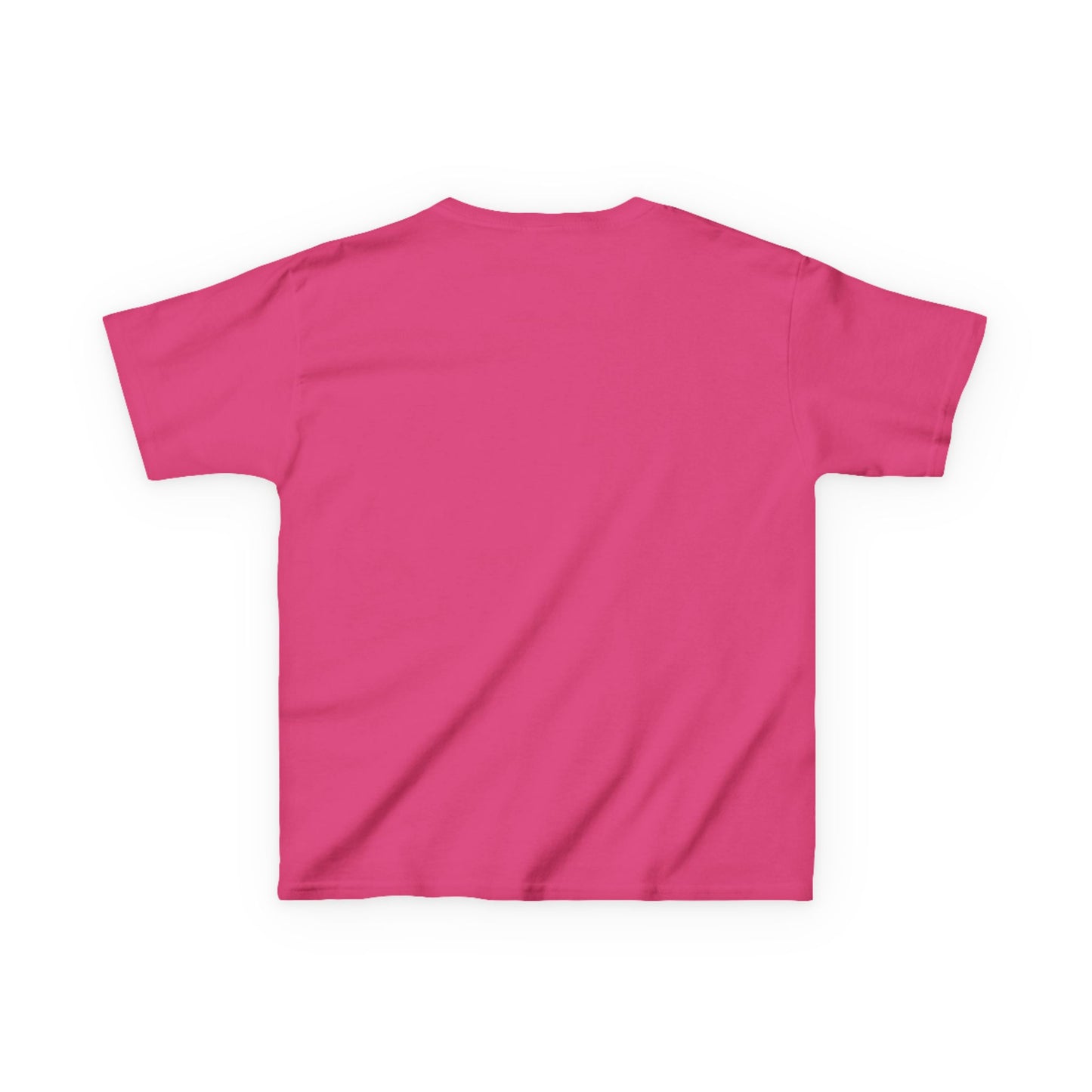 Kids Armor of God Unisex Tee