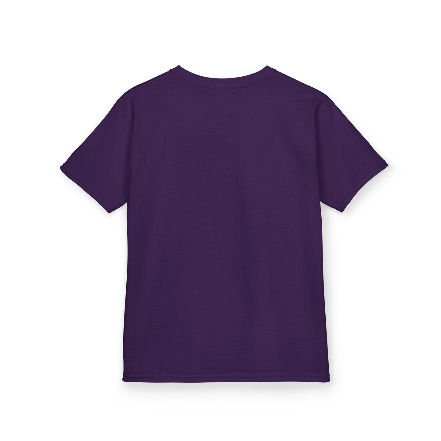 Kids Armor of God Unisex Tee