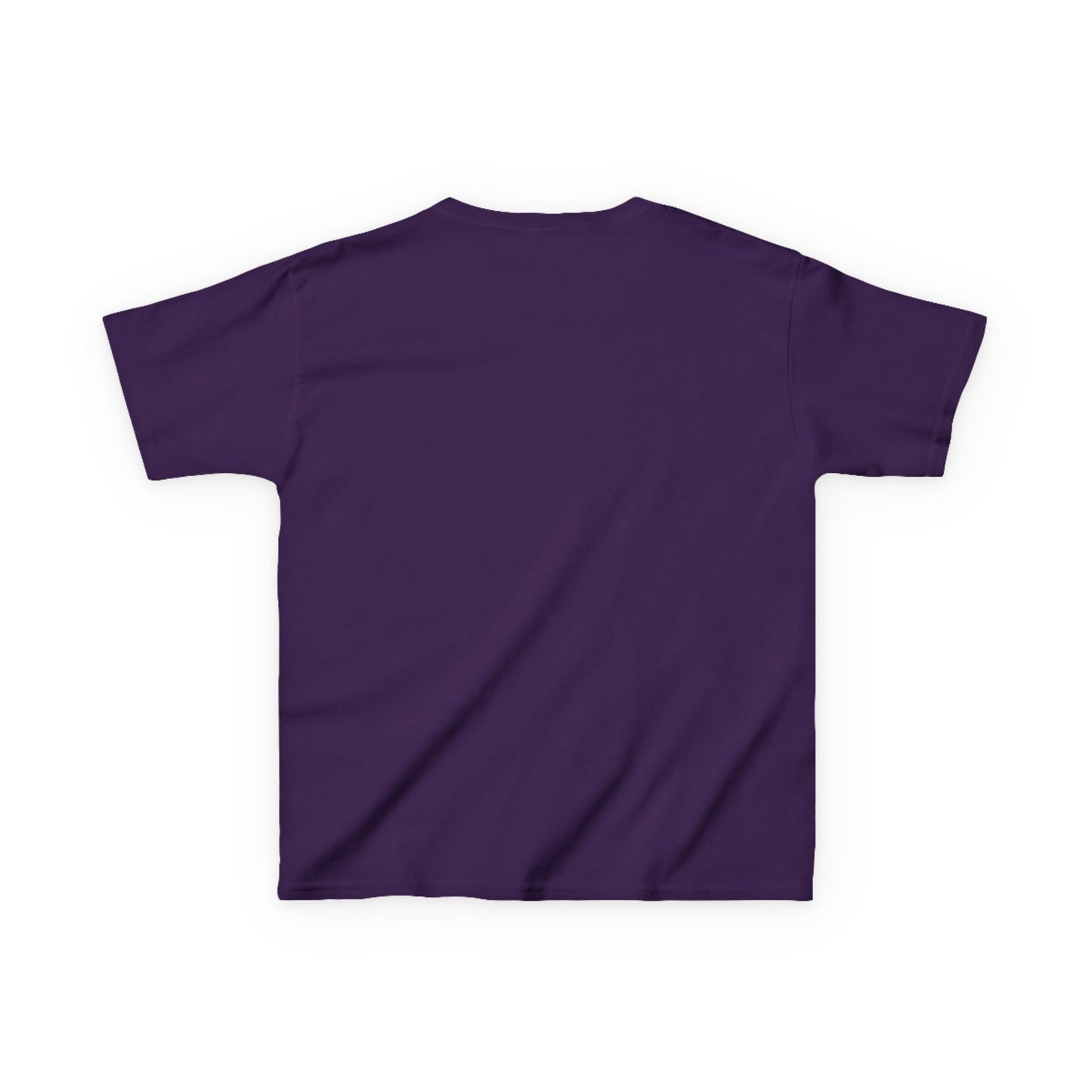 Kids Armor of God Unisex Tee