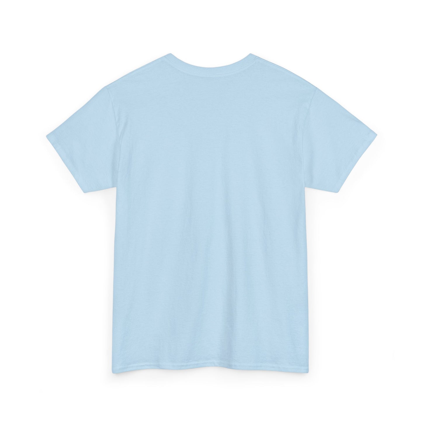 Acts 4:29 Unisex Tee