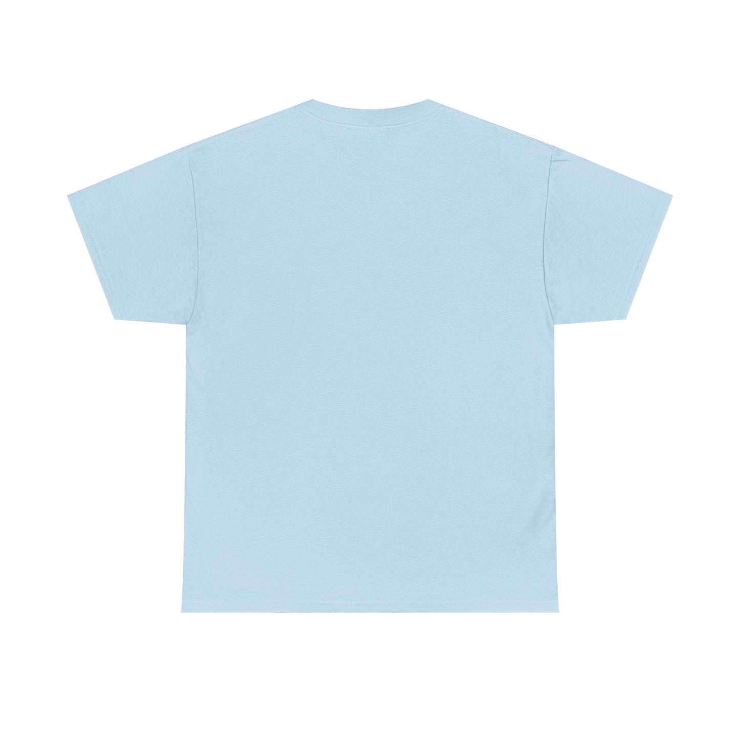 Acts 4:29 Unisex Tee