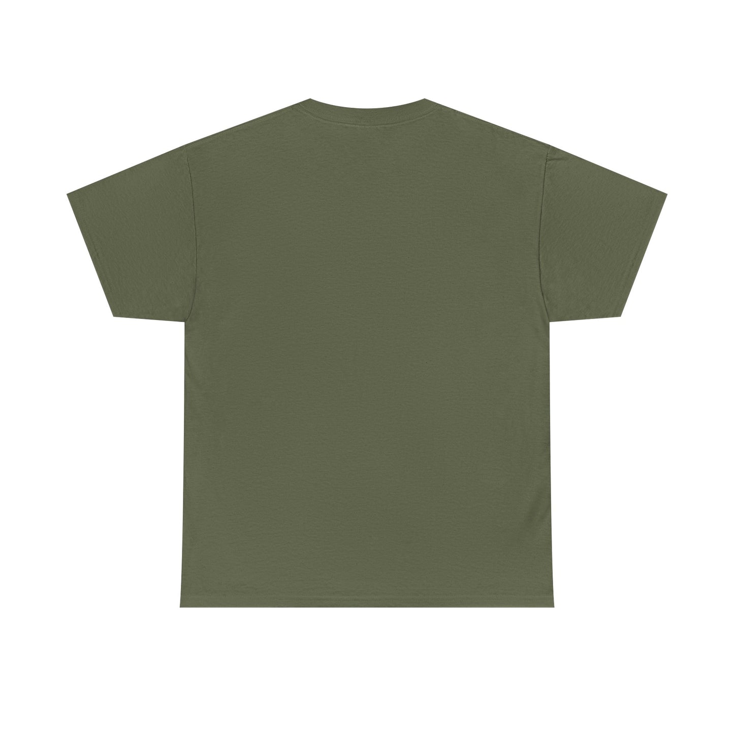 Acts 5:39 Unisex Tee