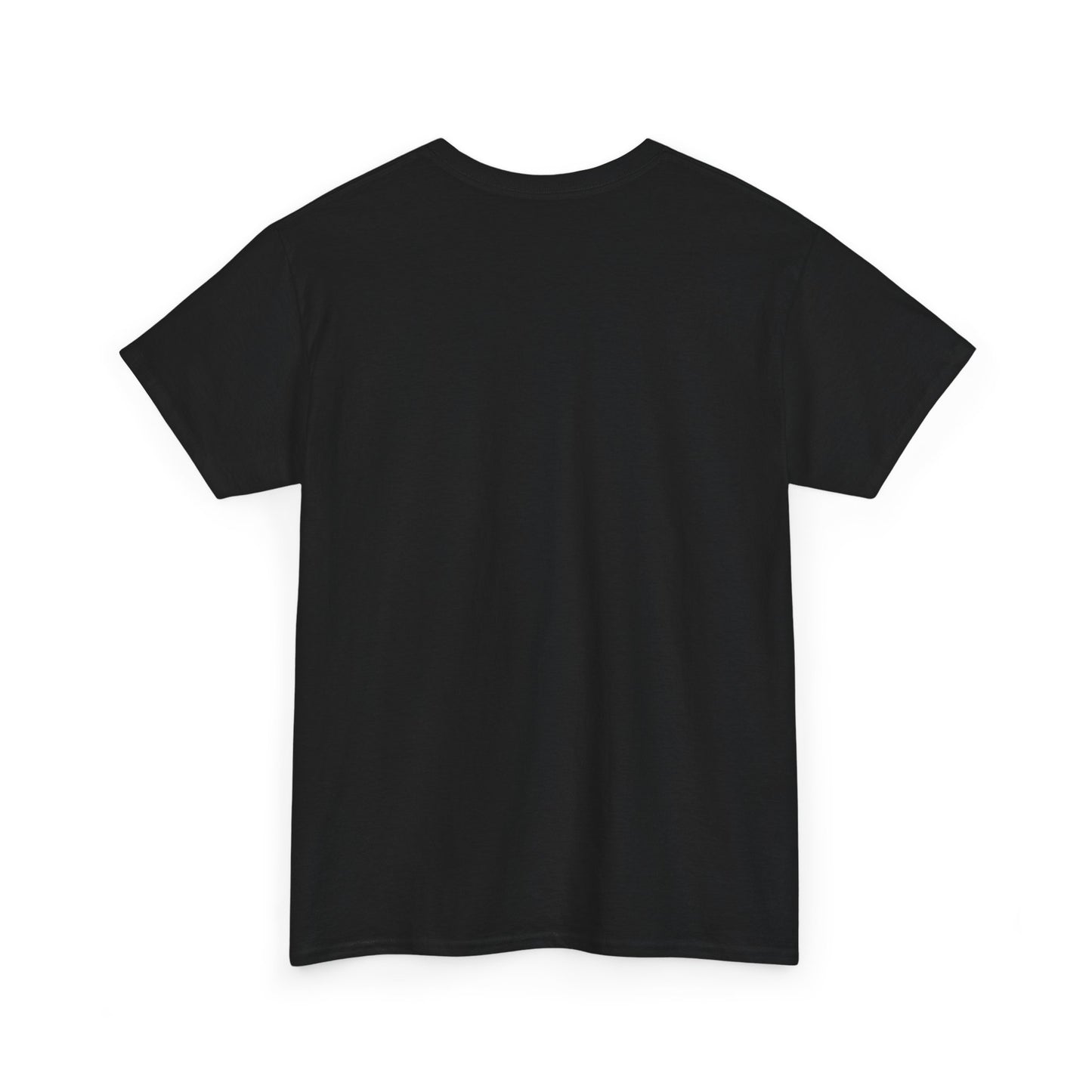 Acts 5:39 Unisex Tee