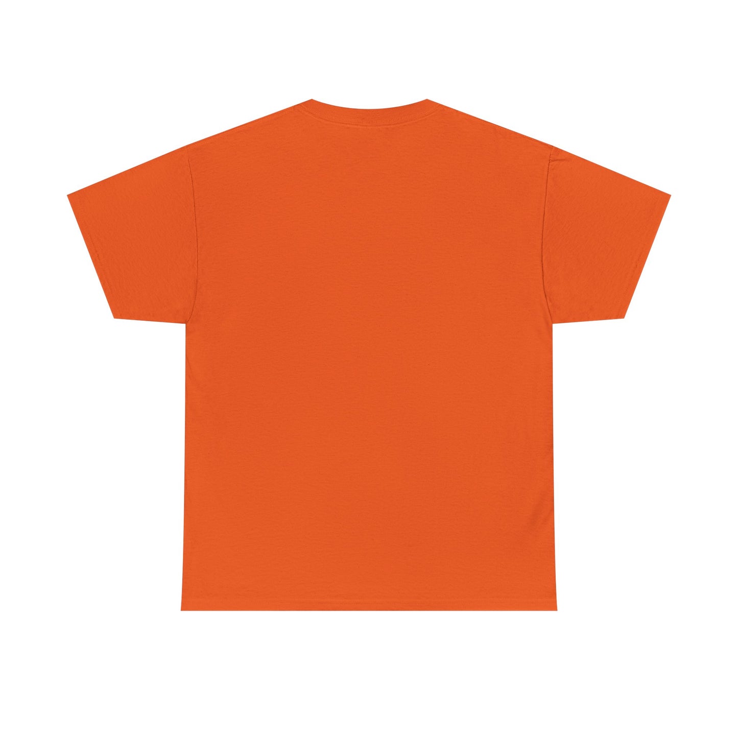 God Will Provide Unisex Tee