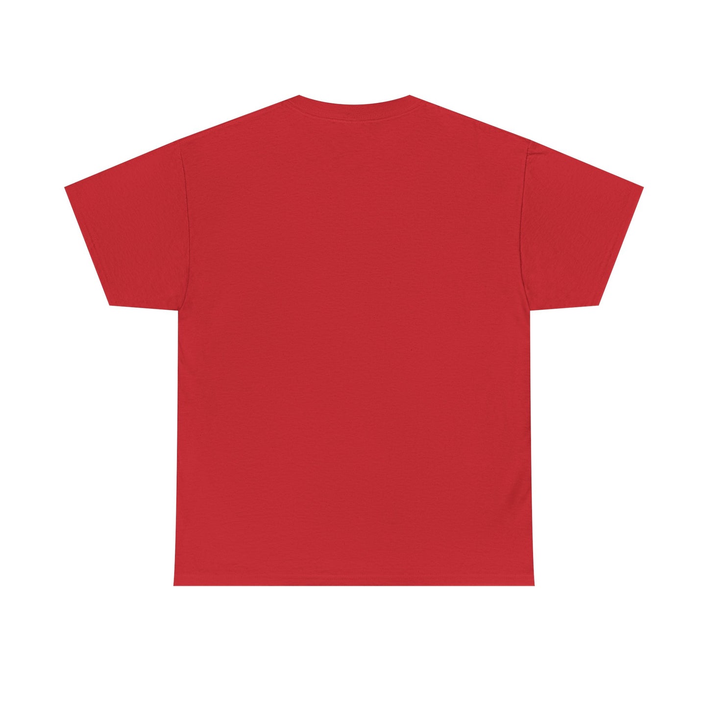 Acts 4:29 Unisex Tee
