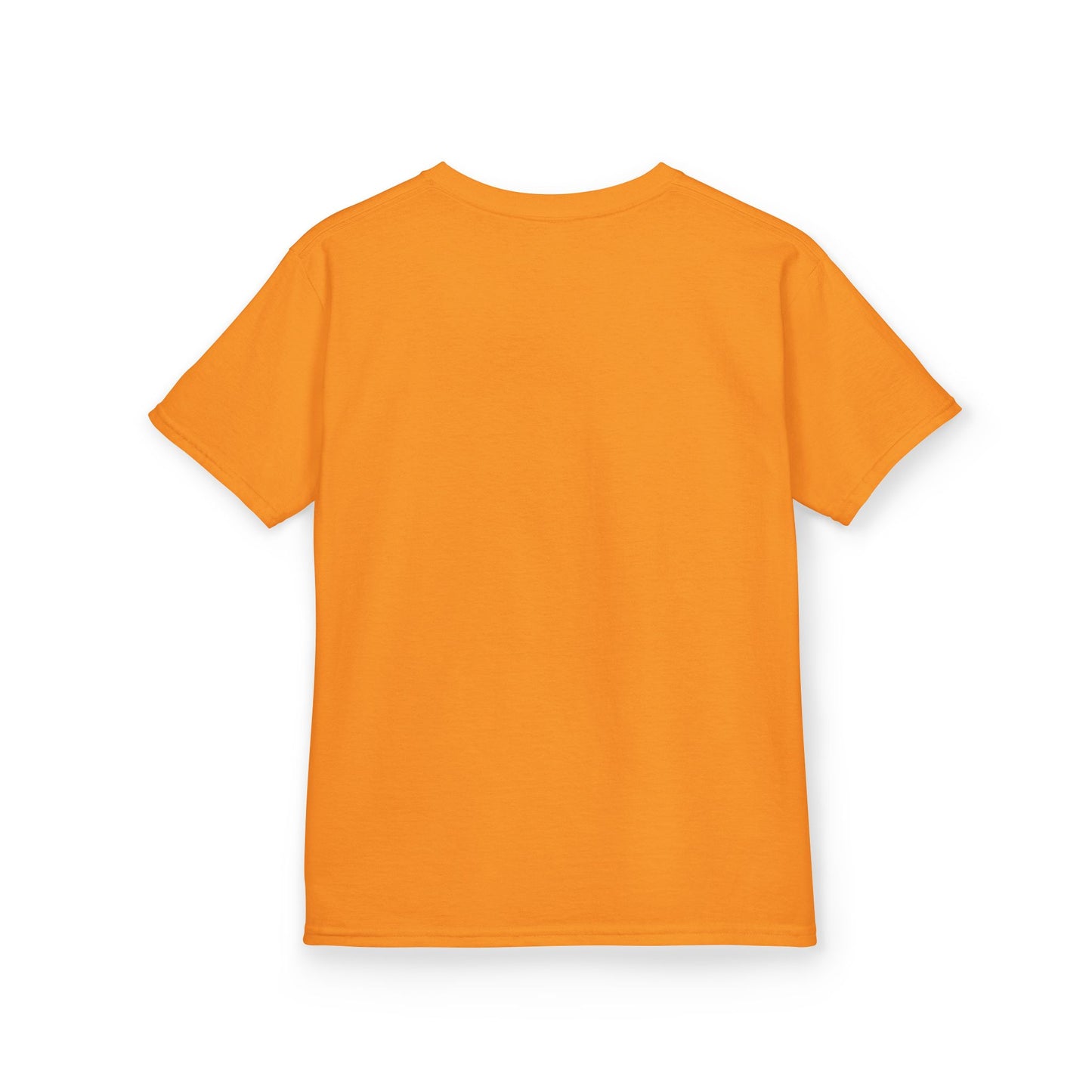 Kids Armor of God Unisex Tee