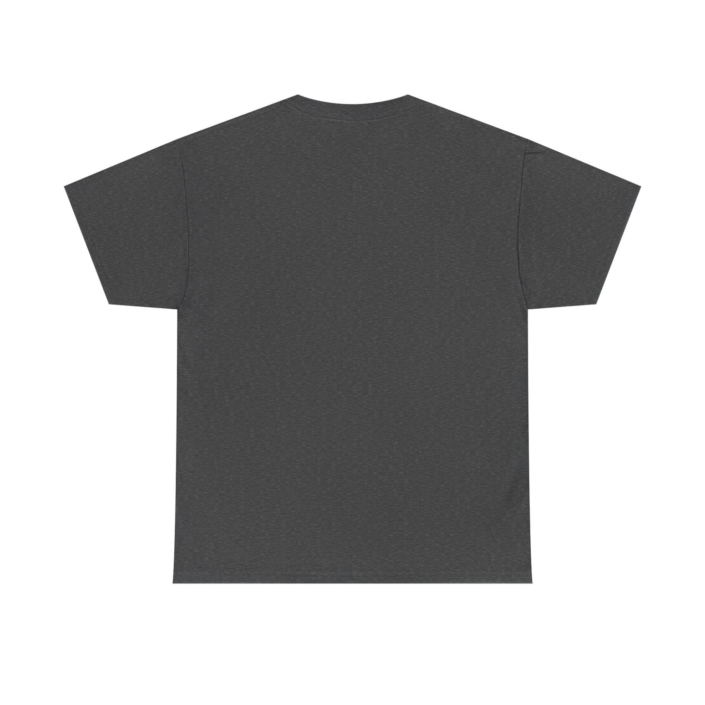 Acts 5:39 Unisex Tee