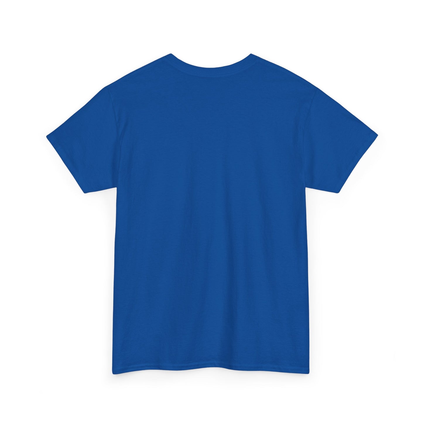 Acts 5:39 Unisex Tee
