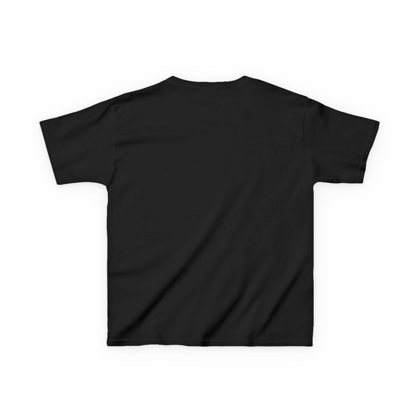 Kids Armor of God Unisex Tee