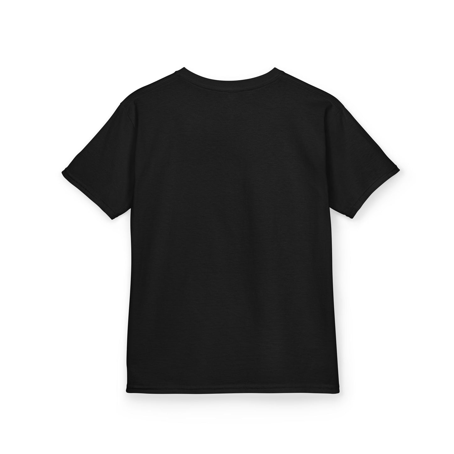Kids Armor of God Unisex Tee