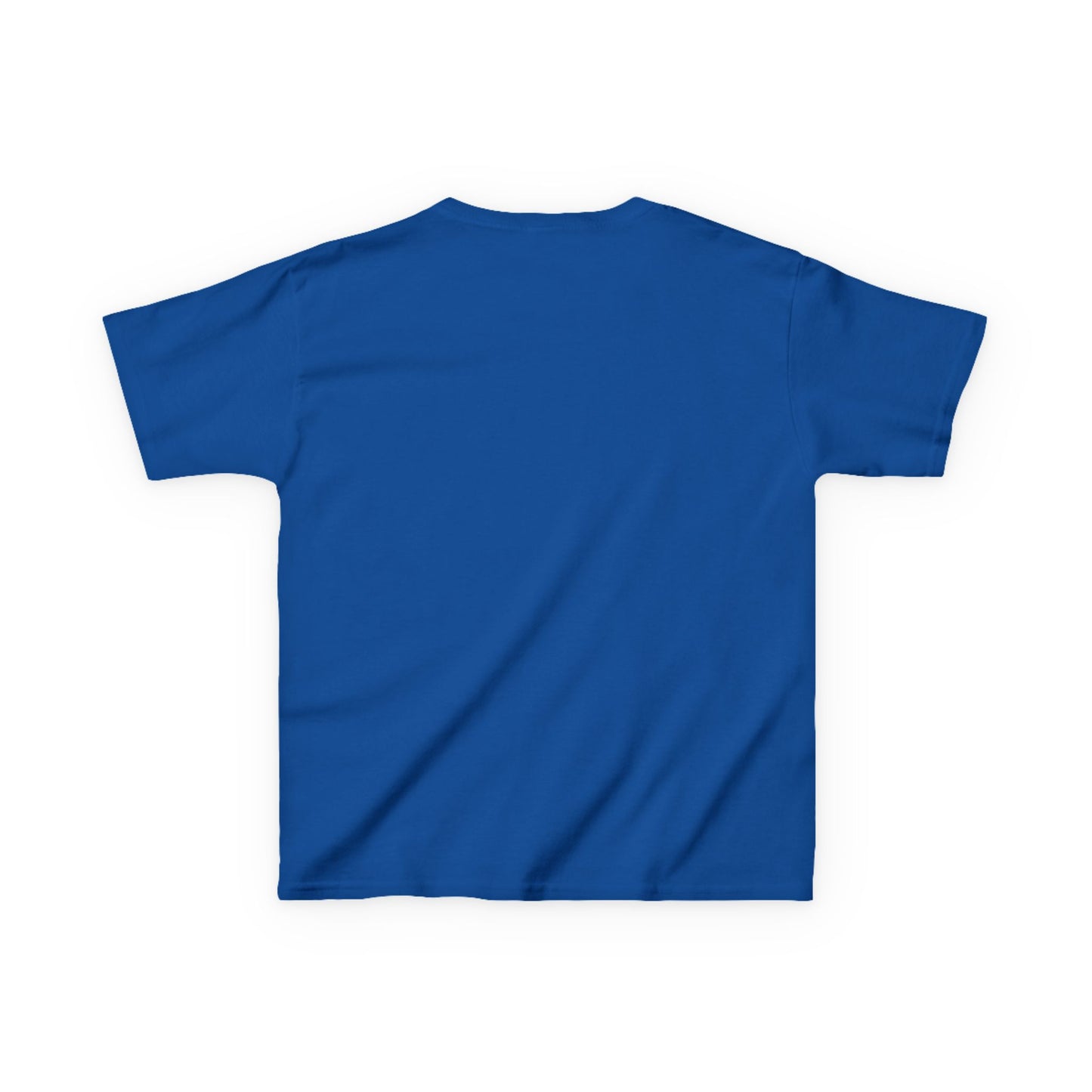 Kids Armor of God Unisex Tee