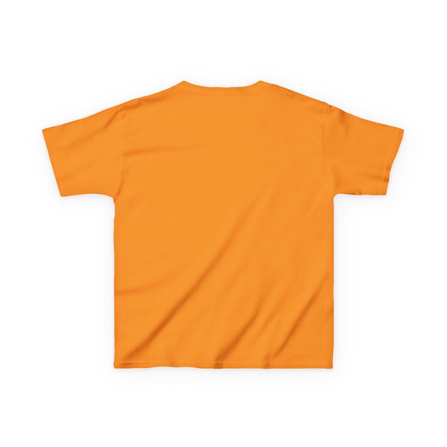 Kids Armor of God Unisex Tee