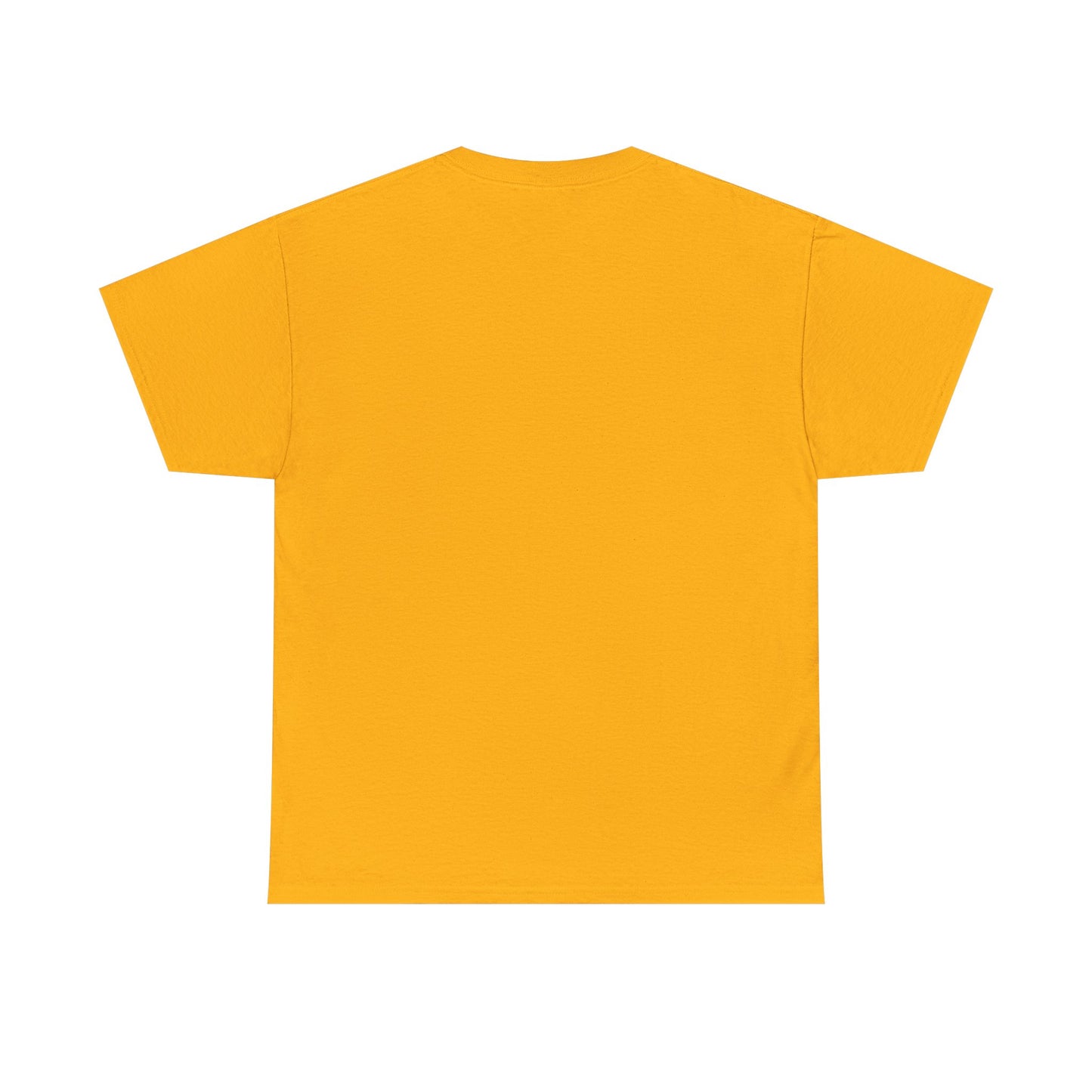 Faith Like Moses Unisex Tee