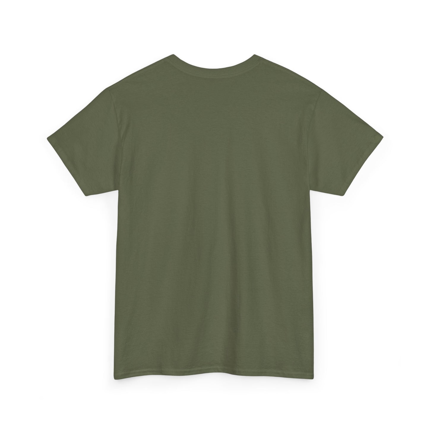 Acts 4:29 Unisex Tee