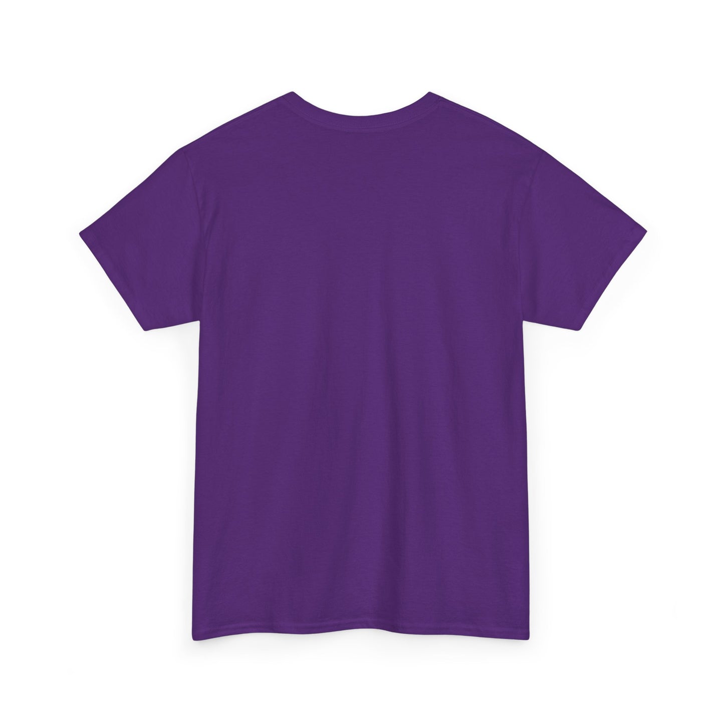 Acts 5:39 Unisex Tee