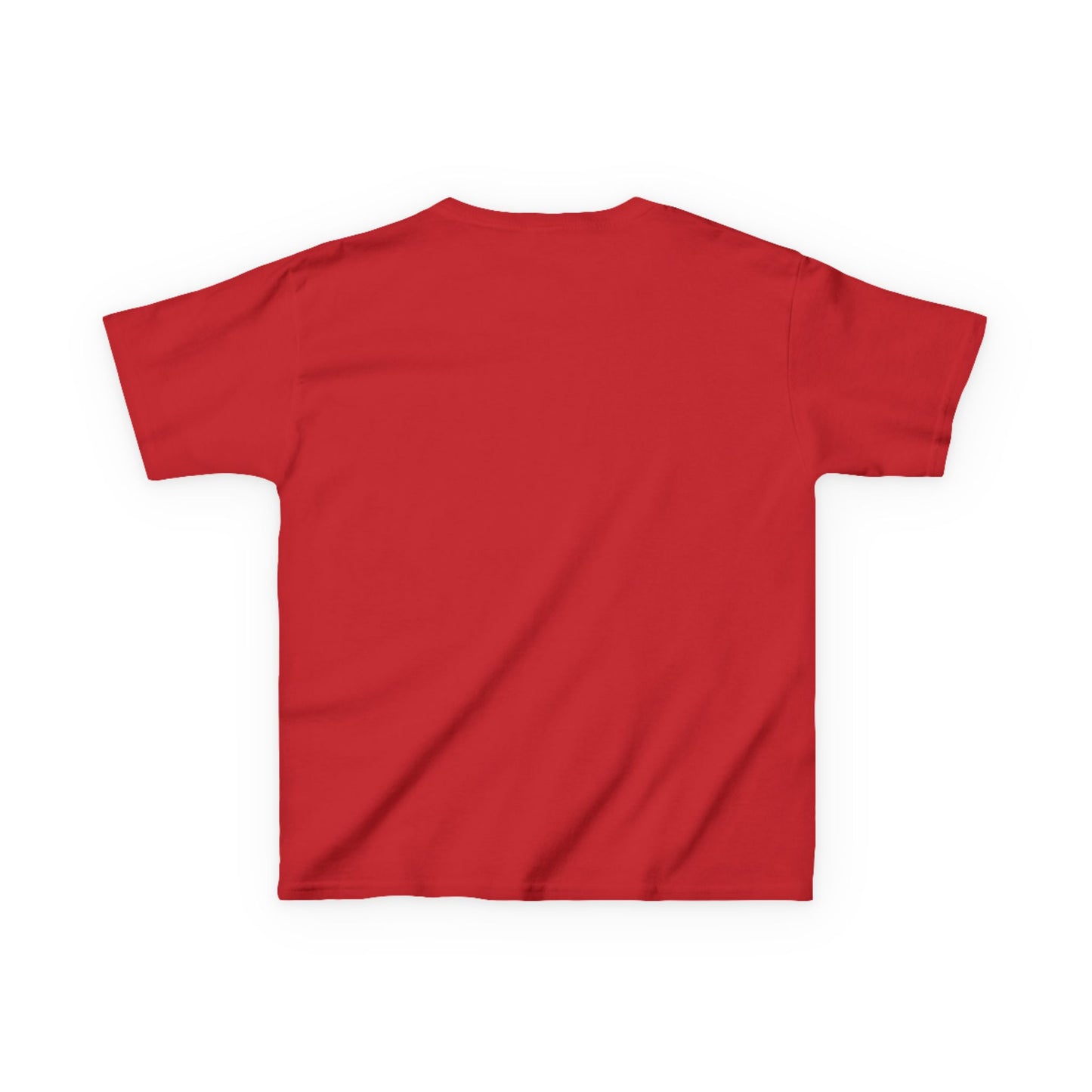 Kids Armor of God Unisex Tee