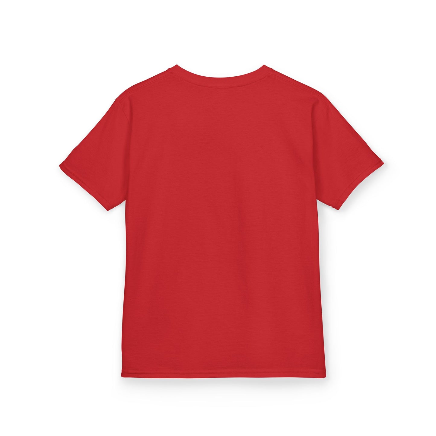 Kids Armor of God Unisex Tee