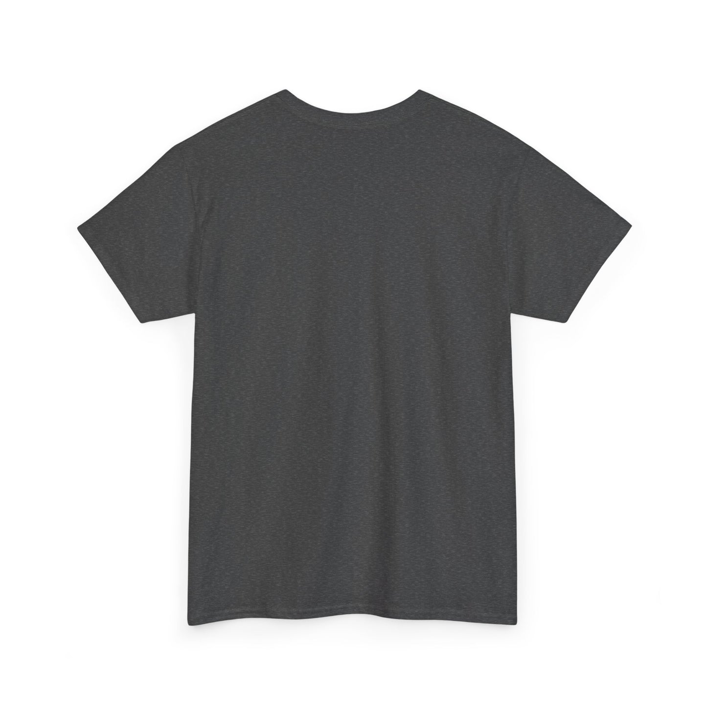 Acts 5:39 Unisex Tee