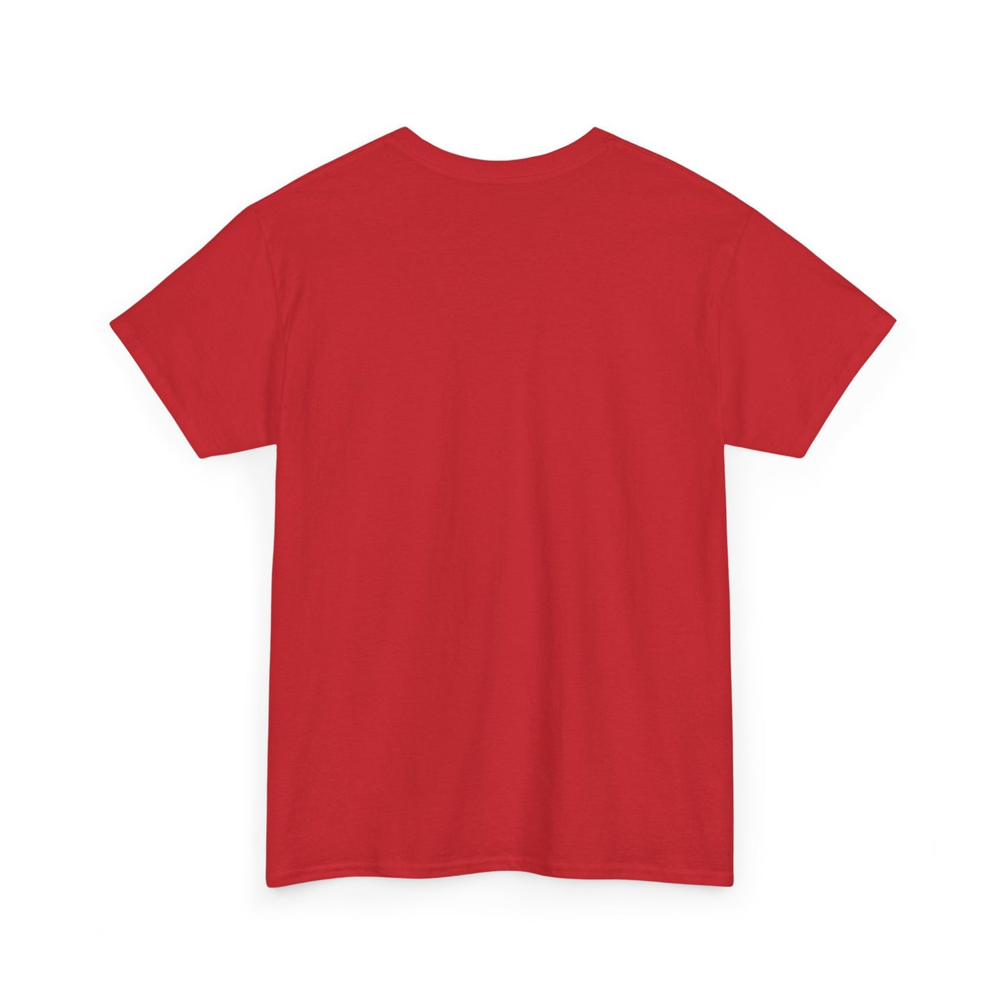 Acts 4:29 Unisex Tee