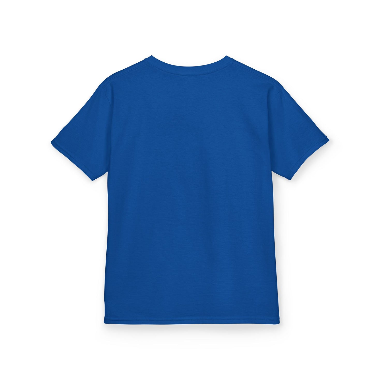 Kids Armor of God Unisex Tee