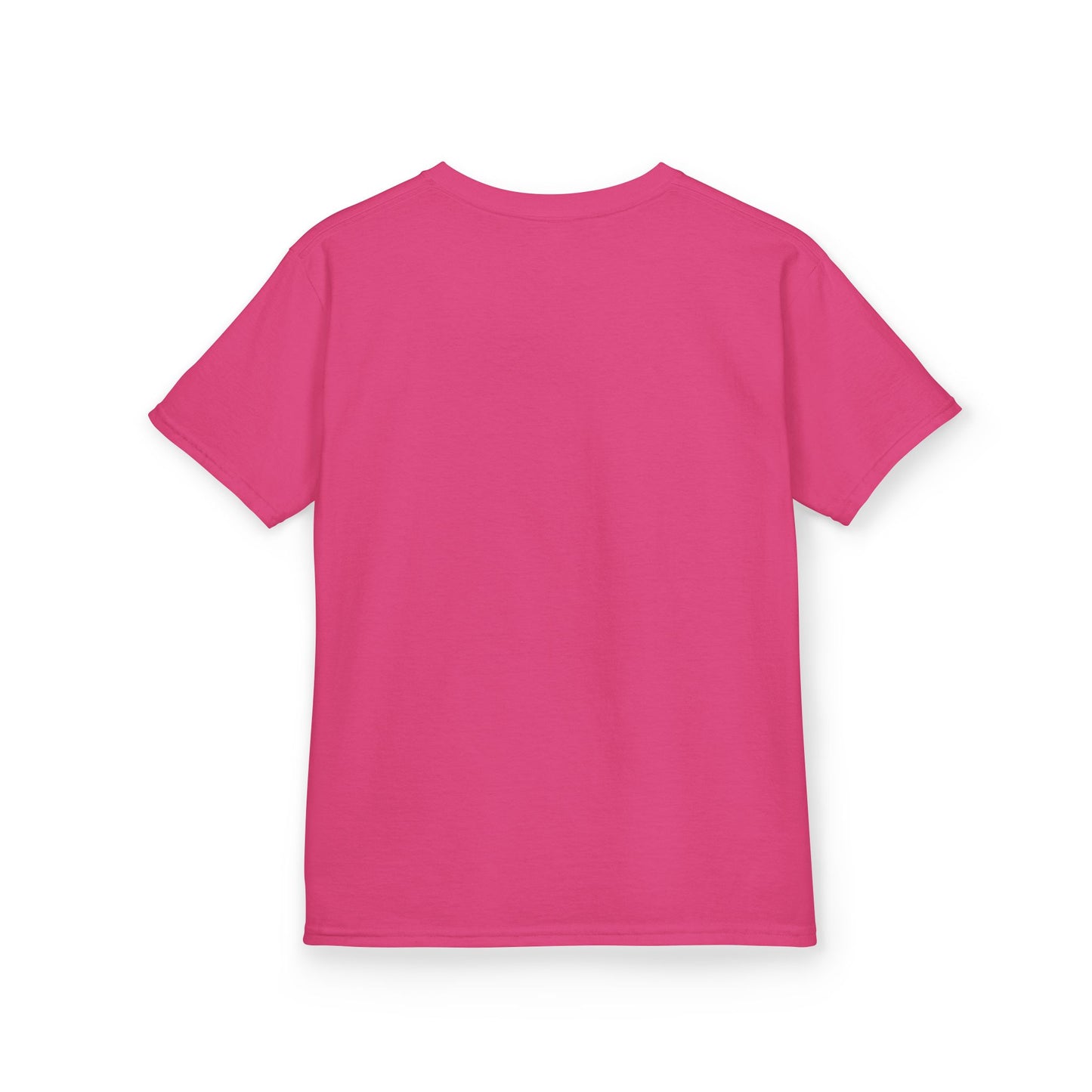 Kids Armor of God Unisex Tee