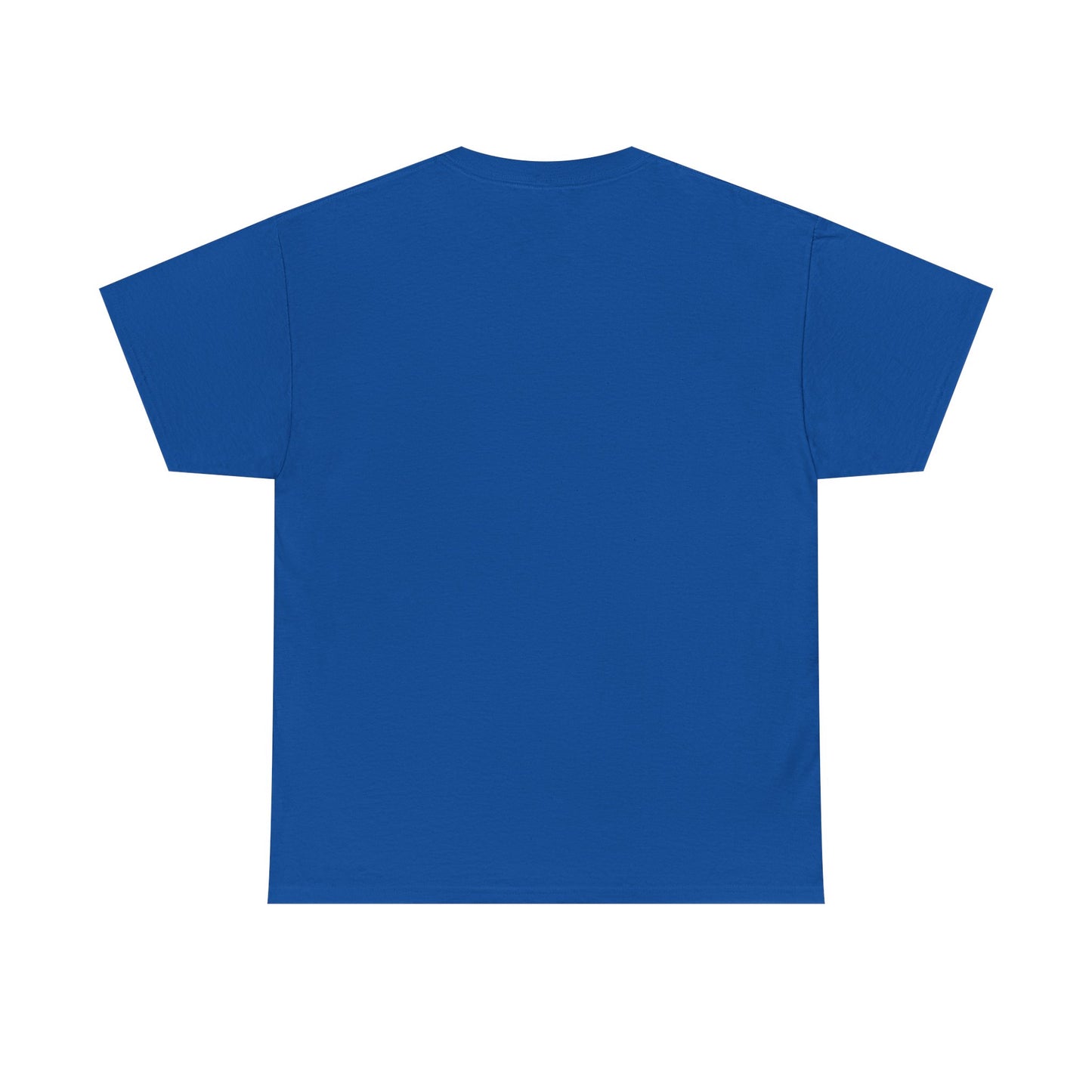 Acts 5:39 Unisex Tee
