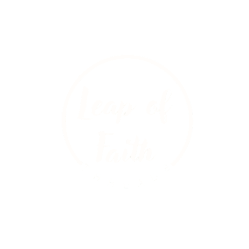 Leap Of Faith Threads