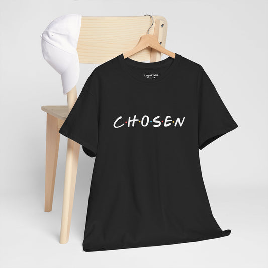 Chosen Unisex Tee