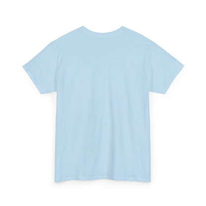 Acts 4:29 Unisex Tee