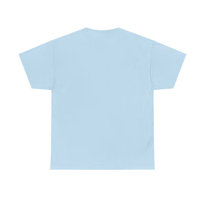 Acts 4:29 Unisex Tee