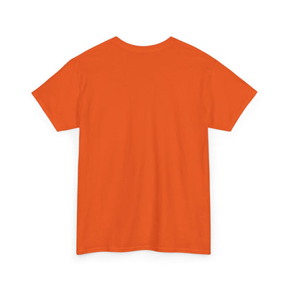 God Will Provide Unisex Tee