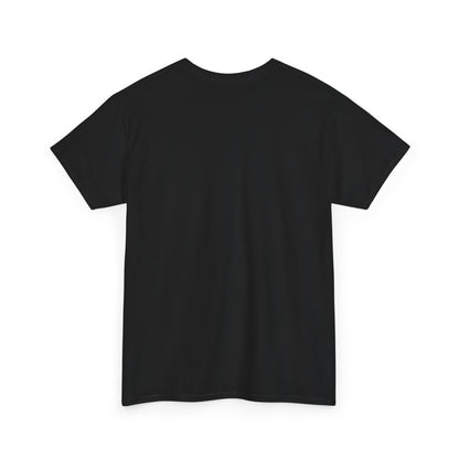 Acts 5:39 Unisex Tee