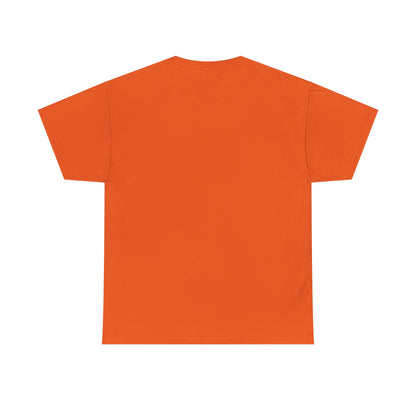 God Will Provide Unisex Tee