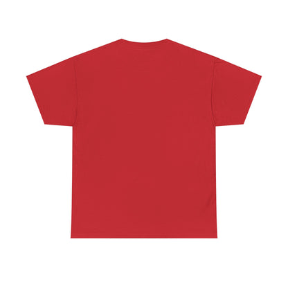 Acts 4:29 Unisex Tee
