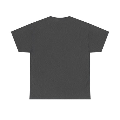 Acts 5:39 Unisex Tee
