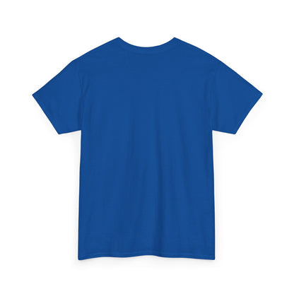 Acts 5:39 Unisex Tee