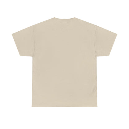 God Will Provide Unisex Tee