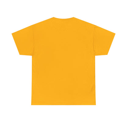 Faith Like Moses Unisex Tee