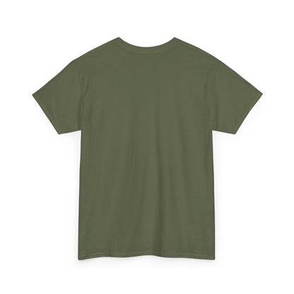 Acts 4:29 Unisex Tee