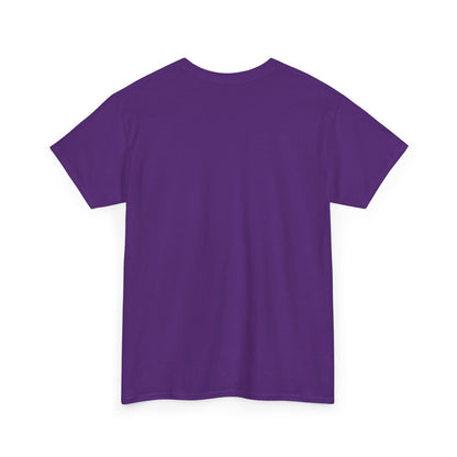 Acts 5:39 Unisex Tee