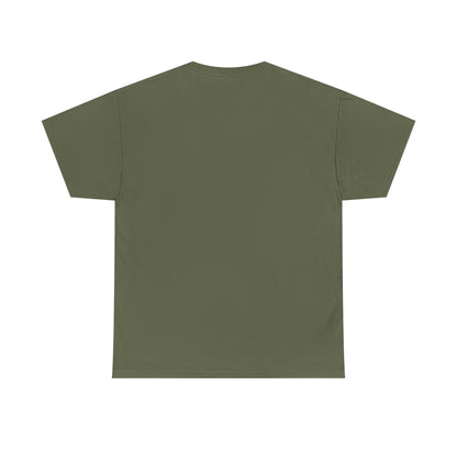 Acts 4:29 Unisex Tee