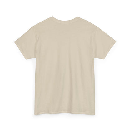God Will Provide Unisex Tee