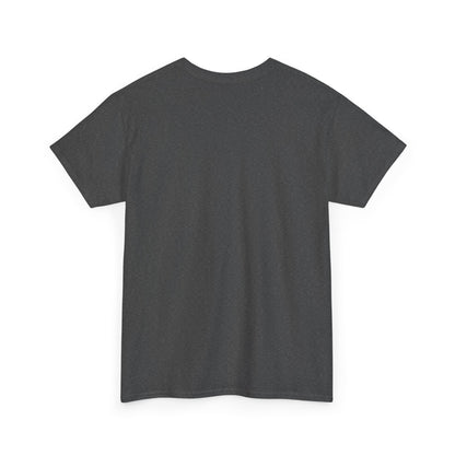 Acts 5:39 Unisex Tee