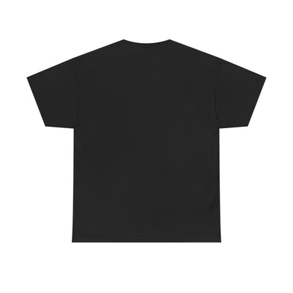 Acts 5:39 Unisex Tee