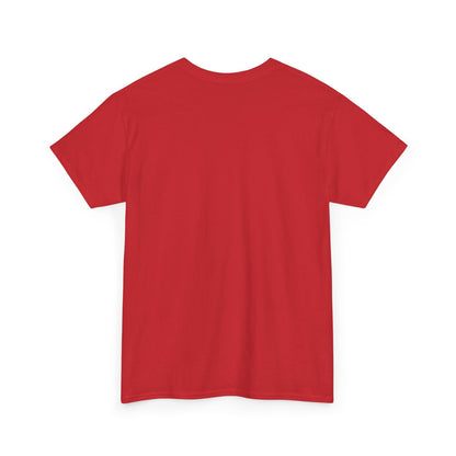 Acts 4:29 Unisex Tee